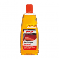 Sonax 314.300 Wash &amp; Shine Super Concentrate